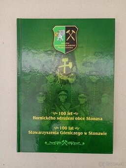 knihy o baníctve