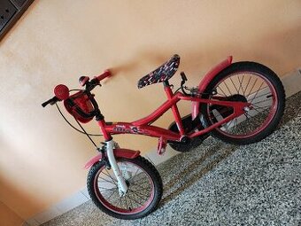 Bicykel