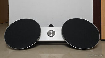 Bang & Olufsen BeoSound 8 + Bluetooth
