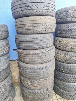 Letne pneumatiky 180,60r15