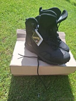 BOSP Goretex