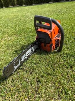 Husqvarna motorová pila 727xp