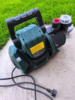 Vodareň Parkside PHGA 1300 A1
