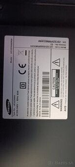 LED TV Samsung 32