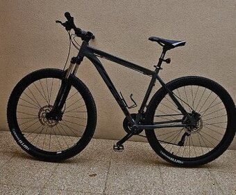 CTM Rambler 2.0