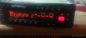 Pioneer KEH- M9100