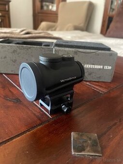 Vector Optics Centurion 1x30 kolimator