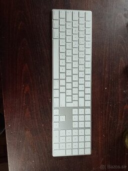 Predam apple magic keyboard