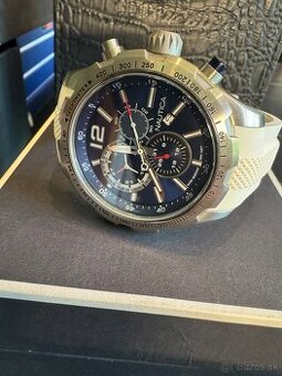 Nautica 48 mm