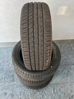 195/50 R16