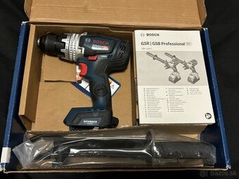 Bosch GSR 18V-150C