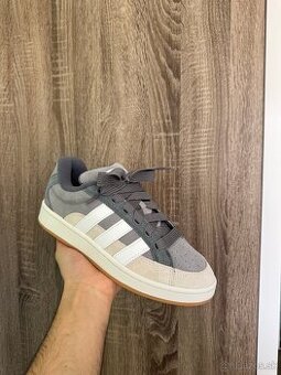 Pánske tenisky Adidas Campus 00s Beta