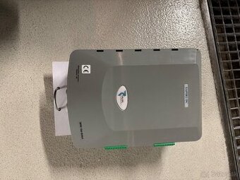 Talgil Sapir2 DC 4G + SP2 EXP + Talgil Relay Latch