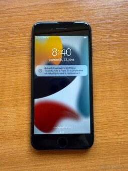 iPhone 7, 32Gb