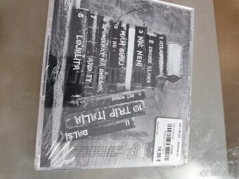 CD Kali Atlantida
