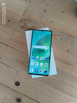 Honor Magic 5 Lite 5G