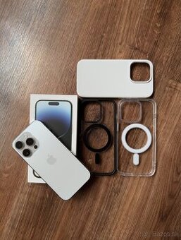 iPhone 14 pro 128GB