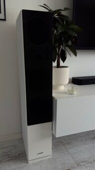 Auna-600WH