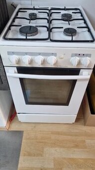 Elektricka rura