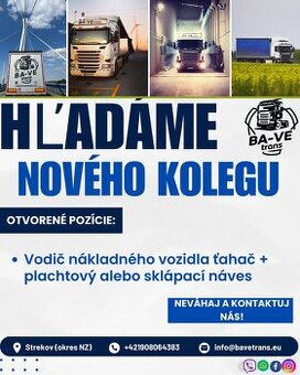 Prijmeme vodiča MKD na TPP