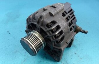 Alternator skoda Octavia 1 120A