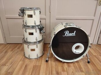 Pearl Masters MMX 22,10,12,14