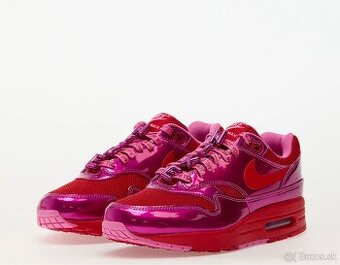 Nike air max - 1
