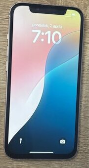 Na Predaj Apple Iphone 13, 256GB Ružový