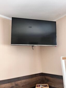 Samsung UE32J5100 80cm