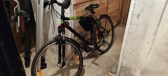 Pánsky bicykel Kellys CLIFF70