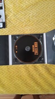 DVD FILMY, akčne , sci-fi , komédie , horory, vojnové ,české