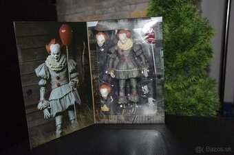Figurka IT - 1