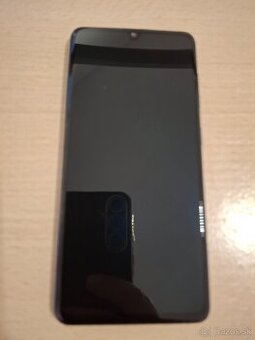 A41