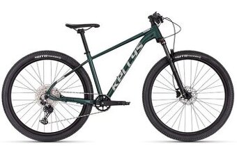 KÚPIM BICYKEL – RÝCHLO A ZA HOTOVOSŤ