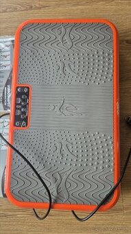 Predám Vibro shaper