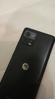 Motorola G72
