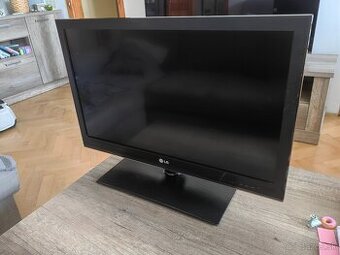 Televizor LG32LV3550
