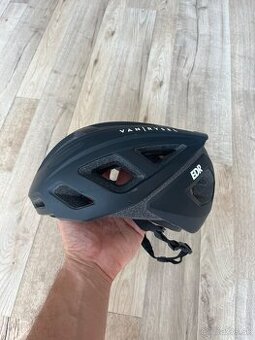 Cyklistická prilba ROADR 500 - 1