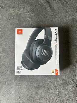 JBL 770 LIVE