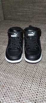 Puma č.24