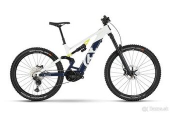 Husqvarna HC3 velkost L