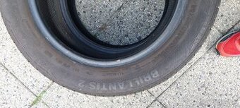 Barum brilantis 2 185/65 R15 - 1