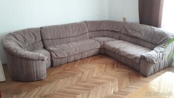 Sedačka