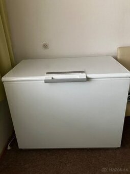 Mraziaci box