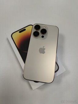 iPhone 14 Pro 128GB