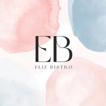 Pomocná sila do kuchyne