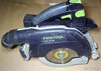 Festool