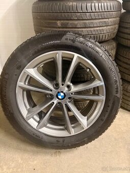 Bmw 5x112