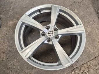 5x108 r18 ET42,5 x 8J elektróny originál VOLVO