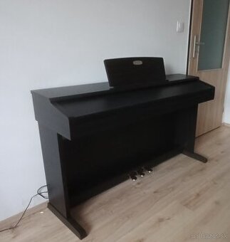 Pearl River V05 ZÁRUKA 2 roky